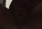 Home Masturbation
