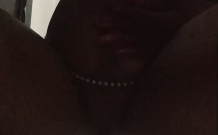 Home Masturbation