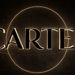 CARTEL