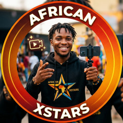AFRICAN XSTARS